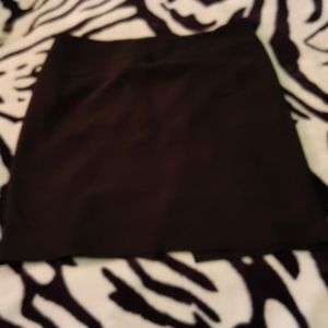 4/$20 Suzy Shier Skirt